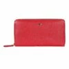 Braun Büffel Langbörse Damen Asti 18CS Rot -Aufbewahrungstasche Geschäft 0 016271c2f24c9ac 1280x1280