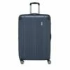 Travelite Reisetrolley City 4W L Erw. 77cm Marine 1 Travelite Reisetrolley City 4W L Erw. 77cm Marine -Aufbewahrungstasche Geschäft 0 0162748f34e6fc6 1280x1280