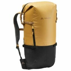 Vaude Rucksack CityGo 23 Peanut Butter