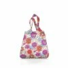 Reisenthel Faltbeutel Mini Maxi Shopper Florist Peach -Aufbewahrungstasche Geschäft 0 01628588b02abf4 1280x1280