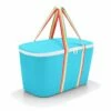 Reisenthel Einkaufskorb Coolerbag 20l Thermo Pop Pool 2 Reisenthel Einkaufskorb Coolerbag 20l Thermo Pop Pool -Aufbewahrungstasche Geschäft 0 01628c206e1afe2 1280x1280