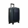 Horizn Studios Reisetrolley M5 Essential Cabin 55cm Night Blue -Aufbewahrungstasche Geschäft 0 0162955cb291e18 1280x1280