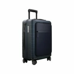 Horizn Studios Reisetrolley M5 Essential Cabin 55cm Night Blue