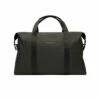 Horizn Studios Reisetasche SoFo Weekender L 40l Dark Olive -Aufbewahrungstasche Geschäft 0 01629827be5609e 1280x1280