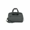 Travelite Reisetasche Skaii Weekender 32l Gipfelgrau