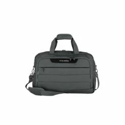 Travelite Reisetasche Skaii Weekender 32l Gipfelgrau