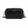 Bogner Umhängetasche Andermatt Avy Shoulderbag XSHZ Black -Aufbewahrungstasche Geschäft 0 0162b4fe8fa34d9 1280x1280