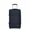 Eastpak Reisetrolley Transit'R S 51cm Ultra Marine -Aufbewahrungstasche Geschäft 0 0162bb98be863ce 1280x1280