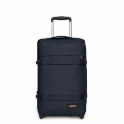 Eastpak Reisetrolley Transit'R S 51cm Ultra Marine