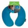 Worldpack Nackenkissen Memory Foam Blau -Aufbewahrungstasche Geschäft 0 0162d1ffc107909 1280x1280