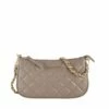 Valentino Umhängetasche Ocarina Bag In Bag Taupe -Aufbewahrungstasche Geschäft 0 0162f4471053468 1280x1280