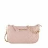 Valentino Umhängetasche Ocarina Bag In Bag Cipria -Aufbewahrungstasche Geschäft 0 0162f44719ebbf6 1280x1280