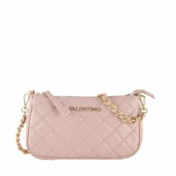 Valentino Umhängetasche Ocarina Bag In Bag Cipria