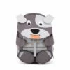 Affenzahn Kinder Rucksack Großer Freund 8l Hund -Aufbewahrungstasche Geschäft 0 0162f6ea0e51556 1280x1280