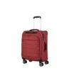 Travelite Reisetrolley SKAII 4w S 55cm Abendrot -Aufbewahrungstasche Geschäft 0 0162fc2fdad6eff 1280x1280