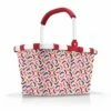Reisenthel Einkaufskorb Carrybag 22l Signature Sunset -Aufbewahrungstasche Geschäft 0 0163056ac274803 1280x1280