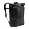 Vaude Rucksack Mineo Backpack 23 Black -Aufbewahrungstasche Geschäft 0 01630ea512b816c 1280x1280