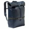 Vaude Rucksack Mineo Backpack 23 Eclipse 2 Vaude Rucksack Mineo Backpack 23 Eclipse -Aufbewahrungstasche Geschäft 0 01630ea530dd591 1280x1280