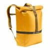 Vaude Rucksack Mineo Backpack 23 Burnt Yellow -Aufbewahrungstasche Geschäft 0 01630ea552bf460 1280x1280