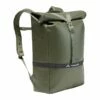 Vaude Rucksack Mineo Backpack 23 Khaki -Aufbewahrungstasche Geschäft 0 01630ea571693fb 1280x1280