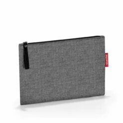 Reisenthel Kulturbeutel Case 1 Twist Silver
