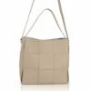 Inyati Umhängetasche Ylva Beige Gold -Aufbewahrungstasche Geschäft 0 0163129a095fb5d 1280x1280