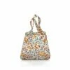 Reisenthel Faltbeutel Mini Maxi Shopper Safari Sand