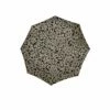 Reisenthel Taschenschirm Umbrella Pocket Classic Baroque Marble -Aufbewahrungstasche Geschäft 0 01632a55235f33e 1280x1280
