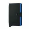 Secrid Kreditkartenetui Miniwallet Matte Black-blue -Aufbewahrungstasche Geschäft 0 01632cf91e43c02 1280x1280