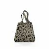 Reisenthel Faltbeutel Mini Maxi Shopper Baroque Marble -Aufbewahrungstasche Geschäft 0 01632e48ce6287c 1280x1280