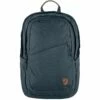 FJÄLLRÄVEN Fjällräven Rucksack Räven 28 Navy 2 FJÄLLRÄVEN Fjällräven Rucksack Räven 28 Navy -Aufbewahrungstasche Geschäft 0 0163338f02617a2 1280x1280