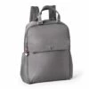 Hedgren Damenrucksack Libra Equity Medium Backpack 14" RFID Fumo Grey -Aufbewahrungstasche Geschäft 0 016344b3849ffa6 1280x1280