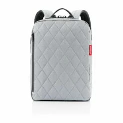Reisenthel Rucksack Classic M 13l Light Grey