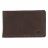 Braun Büffel Kleinbörse Herren Arezzo RFID XS 1CS Braun -Aufbewahrungstasche Geschäft 0 01634739c2684a6 1280x1280