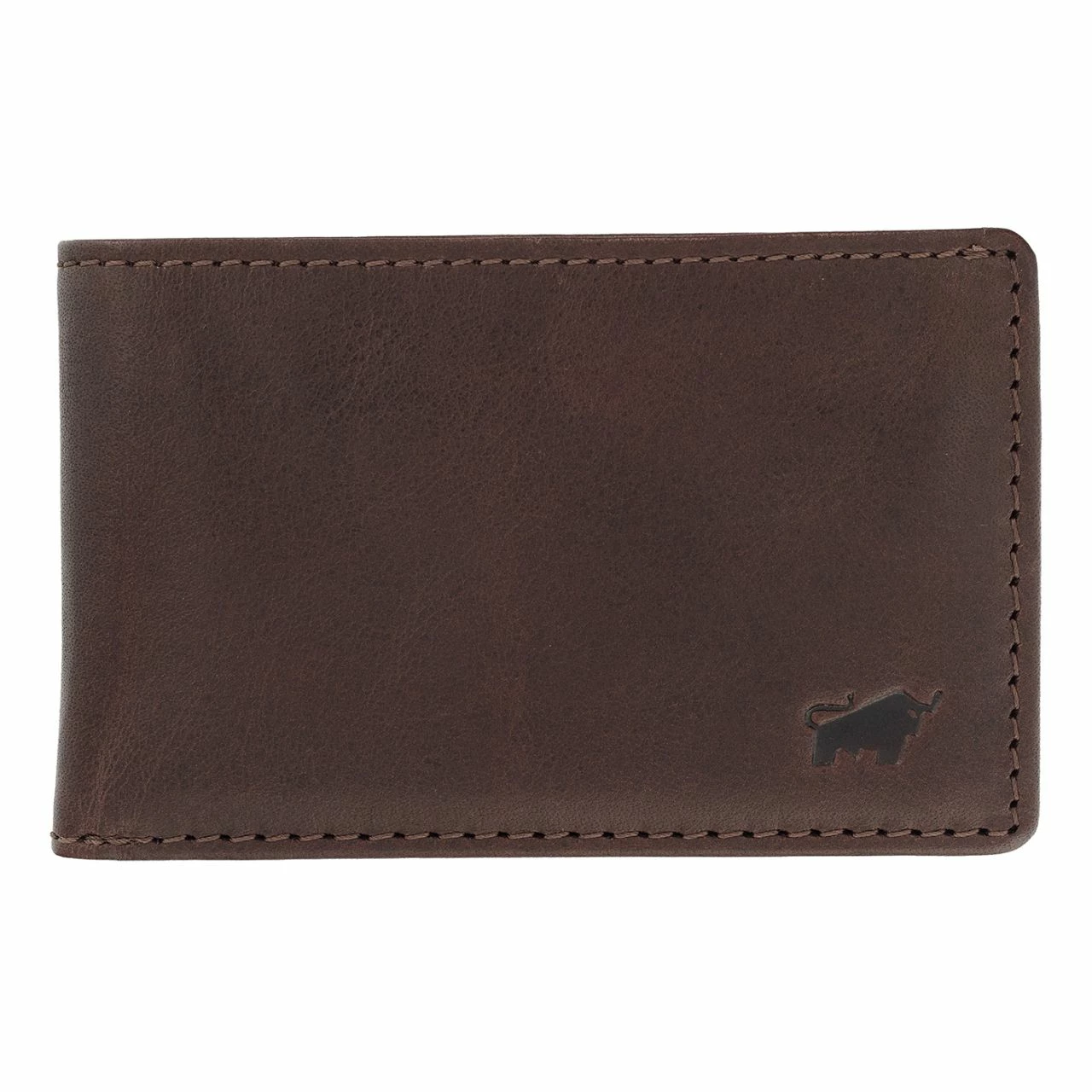 Braun Büffel Kleinbörse Herren Arezzo RFID XS 1CS Braun 3 Braun Büffel Kleinbörse Herren Arezzo RFID XS 1CS Braun