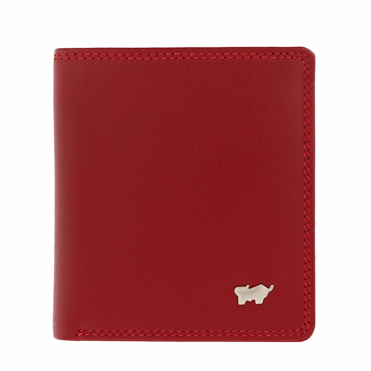Braun Büffel Hochkantbörse Damen Golf 2.0 Geldbörse Carre 6CS Rot 3 Braun Büffel Hochkantbörse Damen Golf 2.0 Geldbörse Carre 6CS Rot