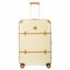BRIC'S Reisetrolley Bellagio 76cm Panna -Aufbewahrungstasche Geschäft 0 01634dd26cd2e01 1280x1280