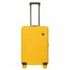 BRIC'S Reisetrolley Ulisse 65cm Mango -Aufbewahrungstasche Geschäft 0 01634dd2a323c75 1280x1280