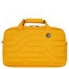 BRIC'S Reisetasche Itaca 20l Mango -Aufbewahrungstasche Geschäft 0 01634dd31cd7ad3 1280x1280