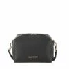 Valentino Umhängetasche Pattie Nero 1 Valentino Umhängetasche Pattie Nero -Aufbewahrungstasche Geschäft 0 0163531679d847f 1280x1280