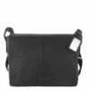 Von Cronshagen Messenger Bag Kilde Ulvsund Black -Aufbewahrungstasche Geschäft 0 01635316832c381 1280x1280