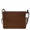 Von Cronshagen Messenger Bag Kilde Ulvsund Brown -Aufbewahrungstasche Geschäft 0 016353168ea34fa 1280x1280