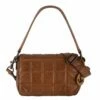 Harbour 2nd Umhängetasche Hatty Charming Cognac -Aufbewahrungstasche Geschäft 0 0163585c7f6af97 1280x1280