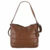 Harbour 2nd Beuteltasche Leatitia Charming Cognac -Aufbewahrungstasche Geschäft 0 0163585d284243e 1280x1280