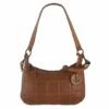 Harbour 2nd Beuteltasche Abagail Charming Cognac -Aufbewahrungstasche Geschäft 0 0163585d326b267 1280x1280
