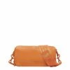 Liebeskind Berlin Umhängetasche Clarice Crossbody M Pumpkin Spice 1 Liebeskind Berlin Umhängetasche Clarice Crossbody M Pumpkin Spice -Aufbewahrungstasche Geschäft 0 016359ae4183817 1280x1280