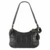 Harbour 2nd Beuteltasche Abagail Dark Ash -Aufbewahrungstasche Geschäft 0 01635affdf6ab9d 1280x1280