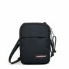 Eastpak Umhängetasche Buddy Navy -Aufbewahrungstasche Geschäft 0 01635b00deb49f3 1280x1280
