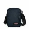 Eastpak Umhängetasche Authentic The One Marine -Aufbewahrungstasche Geschäft 0 01635b00ebd123b 1280x1280
