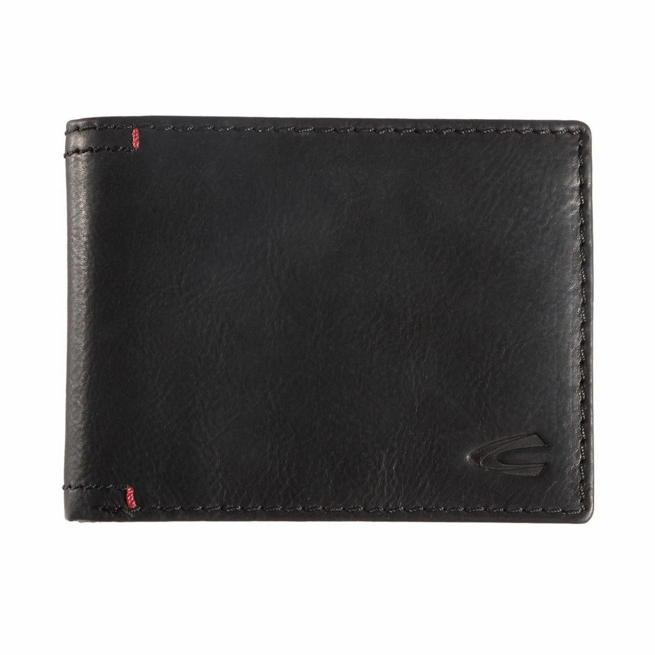 Camel Active Querbörse Salamanca 703 Schwarz 3 Camel Active Querbörse Salamanca 703 Schwarz